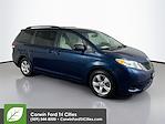 2011 Toyota Sienna 4x2 Minivan for sale #6143058 - photo 1