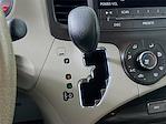 2011 Toyota Sienna 4x2 Minivan for sale #6143058 - photo 11