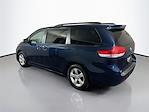 2011 Toyota Sienna 4x2 Minivan for sale #6143058 - photo 12