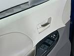 2011 Toyota Sienna 4x2 Minivan for sale #6143058 - photo 13