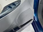 2011 Toyota Sienna 4x2 Minivan for sale #6143058 - photo 14