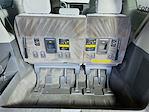 2011 Toyota Sienna 4x2 Minivan for sale #6143058 - photo 16