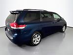 2011 Toyota Sienna 4x2 Minivan for sale #6143058 - photo 2