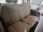 2011 Toyota Sienna 4x2 Minivan for sale #6143058 - photo 17