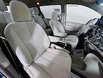 2011 Toyota Sienna 4x2 Minivan for sale #6143058 - photo 19