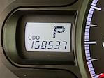 2011 Toyota Sienna 4x2 Minivan for sale #6143058 - photo 4
