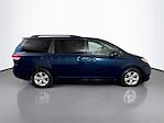 2011 Toyota Sienna 4x2 Minivan for sale #6143058 - photo 20