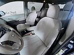 2011 Toyota Sienna 4x2 Minivan for sale #6143058 - photo 25