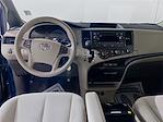 2011 Toyota Sienna 4x2 Minivan for sale #6143058 - photo 26