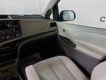 2011 Toyota Sienna 4x2 Minivan for sale #6143058 - photo 27