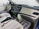 2011 Toyota Sienna 4x2 Minivan for sale #6143058 - photo 29
