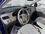 2011 Toyota Sienna 4x2 Minivan for sale #6143058 - photo 5