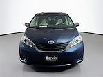 2011 Toyota Sienna 4x2 Minivan for sale #6143058 - photo 6