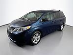2011 Toyota Sienna 4x2 Minivan for sale #6143058 - photo 7
