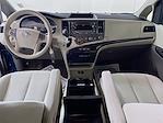 2011 Toyota Sienna 4x2 Minivan for sale #6143058 - photo 9