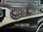 2011 Toyota Sienna 4x2 Minivan for sale #6143058 - photo 10