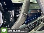2024 Chevrolet Silverado 2500 Crew Cab 4x4 Pickup for sale #6143068 - photo 12