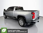 2024 Chevrolet Silverado 2500 Crew Cab 4x4 Pickup for sale #6143068 - photo 13