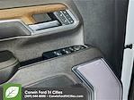 2024 Chevrolet Silverado 2500 Crew Cab 4x4 Pickup for sale #6143068 - photo 14