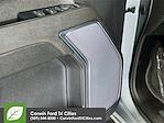 2024 Chevrolet Silverado 2500 Crew Cab 4x4 Pickup for sale #6143068 - photo 3