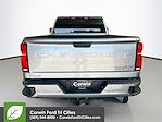 2024 Chevrolet Silverado 2500 Crew Cab 4x4 Pickup for sale #6143068 - photo 15