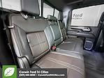 2024 Chevrolet Silverado 2500 Crew Cab 4x4 Pickup for sale #6143068 - photo 16