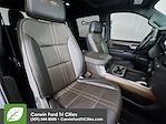 2024 Chevrolet Silverado 2500 Crew Cab 4x4 Pickup for sale #6143068 - photo 17