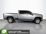 2024 Chevrolet Silverado 2500 Crew Cab 4x4 Pickup for sale #6143068 - photo 18