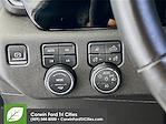 2024 Chevrolet Silverado 2500 Crew Cab 4x4 Pickup for sale #6143068 - photo 19