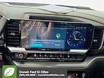 2024 Chevrolet Silverado 2500 Crew Cab 4x4 Pickup for sale #6143068 - photo 20