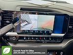 2024 Chevrolet Silverado 2500 Crew Cab 4x4 Pickup for sale #6143068 - photo 21