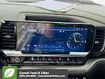 2024 Chevrolet Silverado 2500 Crew Cab 4x4 Pickup for sale #6143068 - photo 22
