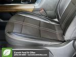 2024 Chevrolet Silverado 2500 Crew Cab 4x4 Pickup for sale #6143068 - photo 23