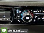 2024 Chevrolet Silverado 2500 Crew Cab 4x4 Pickup for sale #6143068 - photo 24
