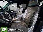 2024 Chevrolet Silverado 2500 Crew Cab 4x4 Pickup for sale #6143068 - photo 25