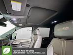 2024 Chevrolet Silverado 2500 Crew Cab 4x4 Pickup for sale #6143068 - photo 26