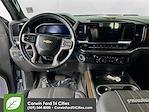 2024 Chevrolet Silverado 2500 Crew Cab 4x4 Pickup for sale #6143068 - photo 27
