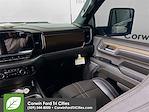 2024 Chevrolet Silverado 2500 Crew Cab 4x4 Pickup for sale #6143068 - photo 28