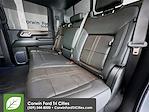 2024 Chevrolet Silverado 2500 Crew Cab 4x4 Pickup for sale #6143068 - photo 29
