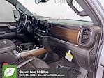 2024 Chevrolet Silverado 2500 Crew Cab 4x4 Pickup for sale #6143068 - photo 30