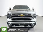 2024 Chevrolet Silverado 2500 Crew Cab 4x4 Pickup for sale #6143068 - photo 6