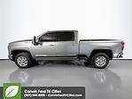 2024 Chevrolet Silverado 2500 Crew Cab 4x4 Pickup for sale #6143068 - photo 8