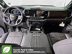 2024 Chevrolet Silverado 2500 Crew Cab 4x4 Pickup for sale #6143068 - photo 9