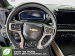 2024 Chevrolet Silverado 2500 Crew Cab 4x4 Pickup for sale #6143068 - photo 10