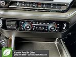 2024 Chevrolet Silverado 2500 Crew Cab 4x4 Pickup for sale #6143068 - photo 11