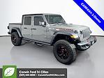2022 Jeep Gladiator Crew Cab 4WD Pickup for sale #6143660 - photo 1