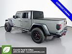 2022 Jeep Gladiator Crew Cab 4WD Pickup for sale #6143660 - photo 11