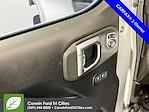 2022 Jeep Gladiator Crew Cab 4WD Pickup for sale #6143660 - photo 12