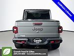 2022 Jeep Gladiator Crew Cab 4WD Pickup for sale #6143660 - photo 13