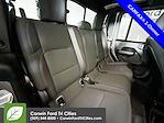 2022 Jeep Gladiator Crew Cab 4WD Pickup for sale #6143660 - photo 14